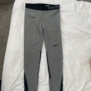 Nike Pro Leggings